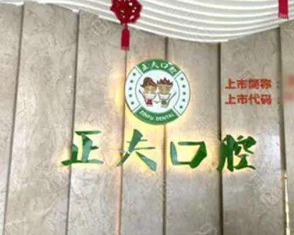 微信截图_20230725172203.jpg