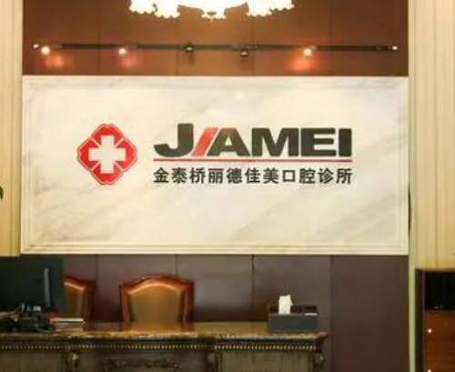 QQ截图20230726174928.jpg