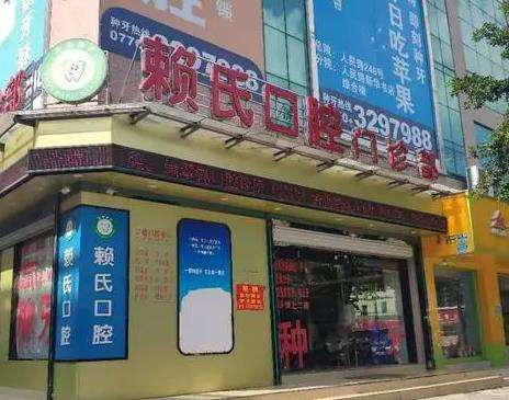微信截图_20230726165642.jpg