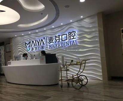 微信截图_20230726081211.jpg