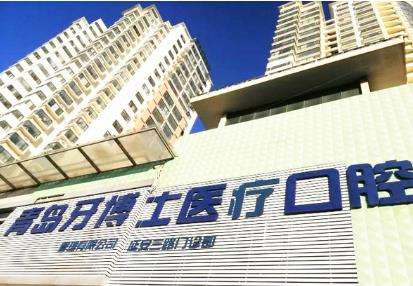 微信截图_20230726115440.jpg