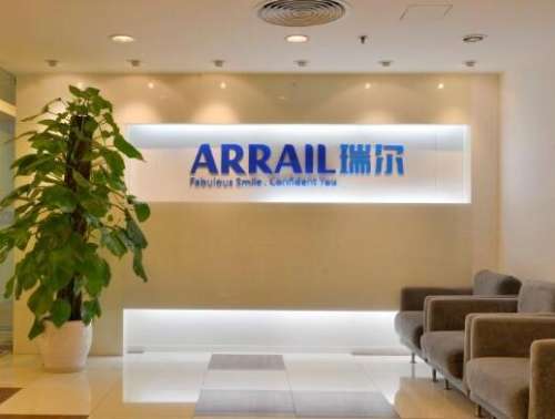 QQ截图20230726174554.jpg