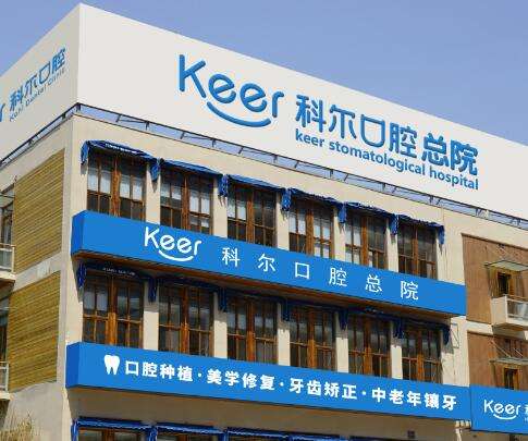 QQ截图20230726174756.jpg