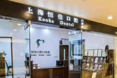 微信截图_20230726115729.jpg