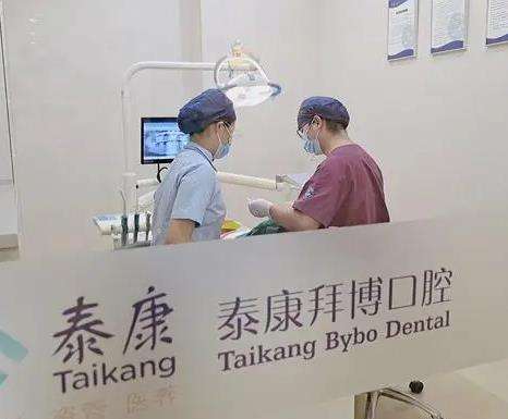 微信截图_20230726165804.jpg
