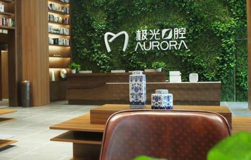 360截图20230726174644879.jpg