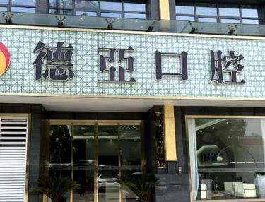 微信截图_20230726114731.jpg
