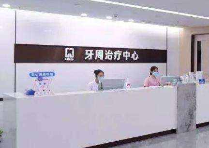 微信截图_20230726115057.jpg