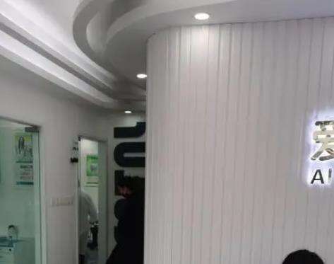 微信截图_20230726081847.jpg