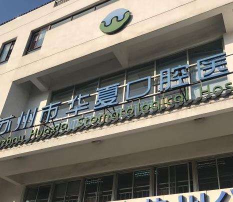 微信截图_20230726164851.jpg