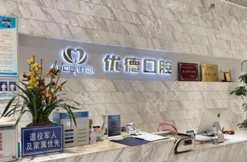 360截图20230726093654086.jpg