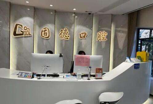 QQ截图20230726175359.jpg