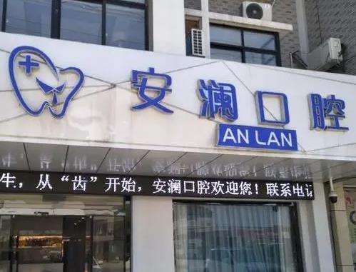 微信截图_20230726164916.jpg