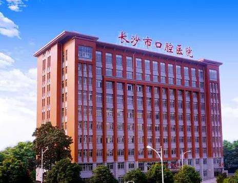 微信截图_20230726164418.jpg