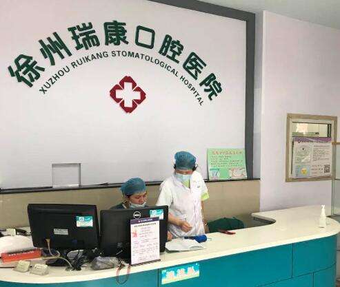 QQ截图20230726173451.jpg