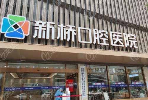360截图20230726094747033.jpg
