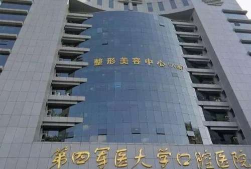 360截图20230726093610695.jpg