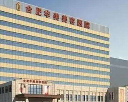 QQ截图20230726173907.jpg