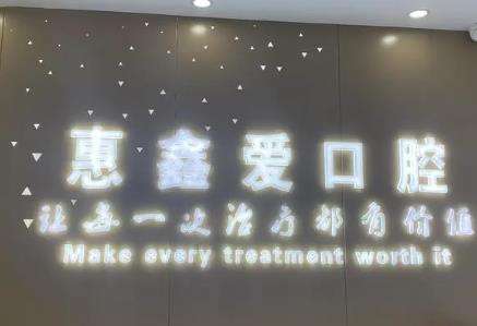 微信截图_20230726115908.jpg