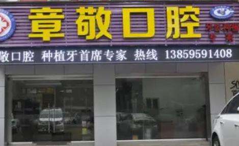 微信截图_20230726081522.jpg