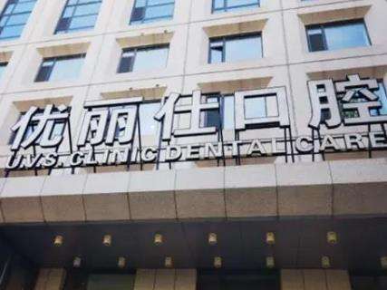 微信截图_20230726115925.jpg