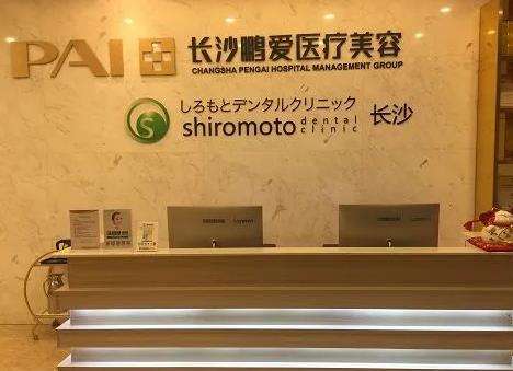 微信截图_20230726164455.jpg