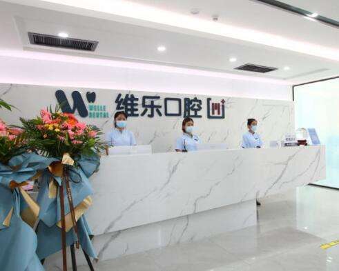 QQ截图20230726175101.jpg