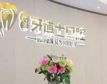 微信截图_20230726115939.jpg