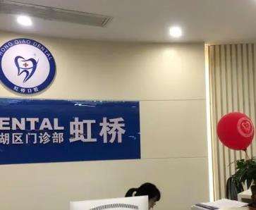 微信截图_20230726114756.jpg