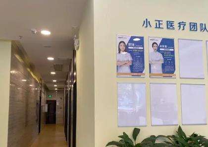 微信截图_20230726114705.jpg