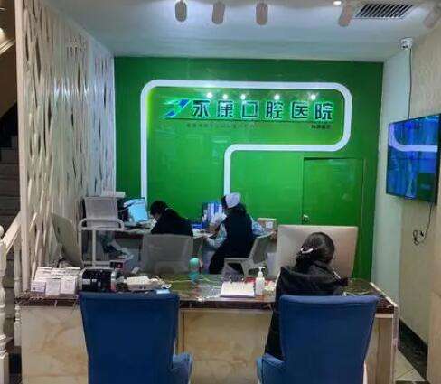 QQ截图20230726173253.jpg