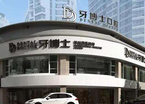 微信截图_20230726164904.jpg