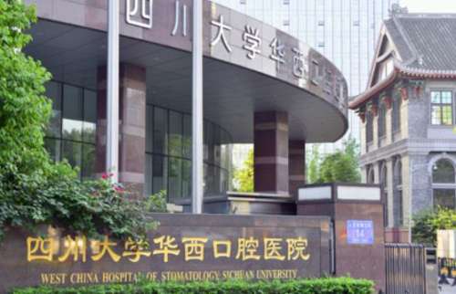 360截图20230726094800832.jpg