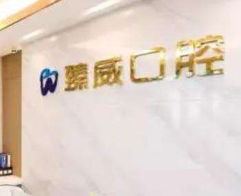 微信截图_20230726115648.jpg