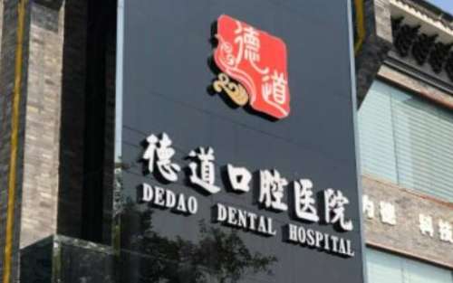 QQ截图20230726174308.jpg