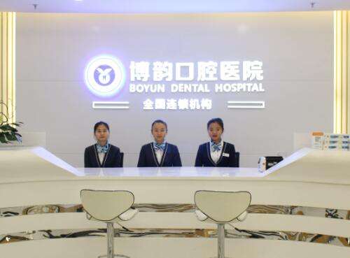 QQ截图20230726175350.jpg