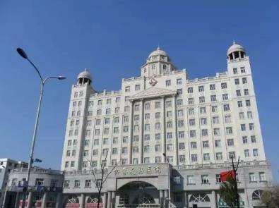 微信截图_20230726115125.jpg