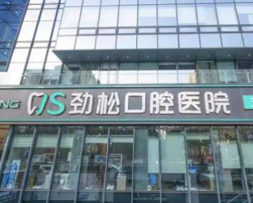 QQ截图20230727140827.jpg