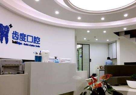 微信截图_20230727155841.jpg