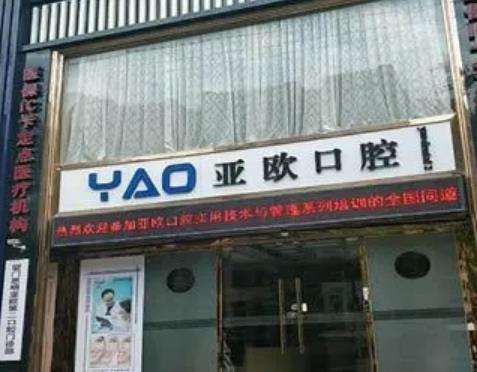 微信截图_20230727155805.jpg