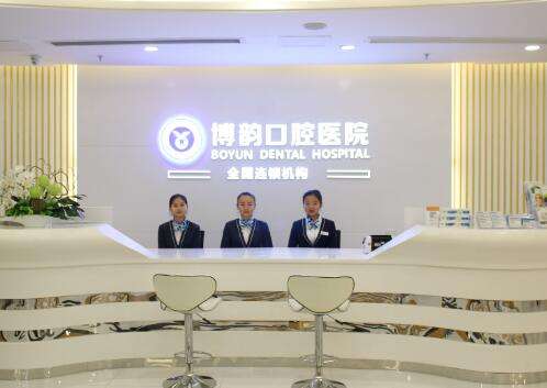 QQ截图20230727141740.jpg