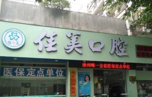 360截图20230727100331704.jpg
