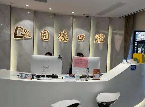 QQ截图20230727141748.jpg