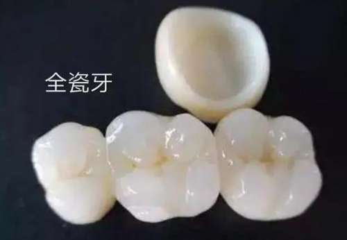 360截图20230727121926542.jpg