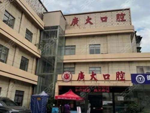 360截图20230727095644922.jpg
