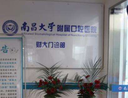 微信截图_20230728121728.jpg