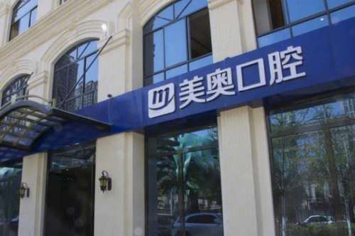 360截图20230728095546000.jpg