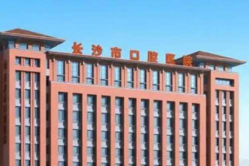 360截图20230728100052433.jpg