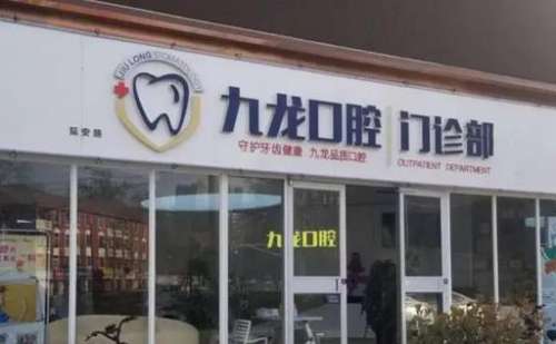 360截图20230728094944320.jpg