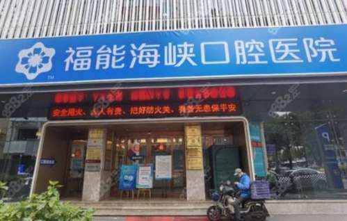 360截图20230728100515187.jpg